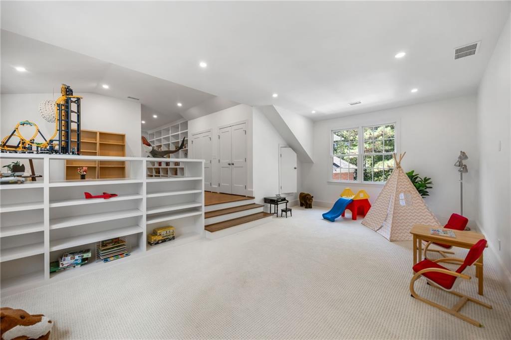 4777 Riverview Road