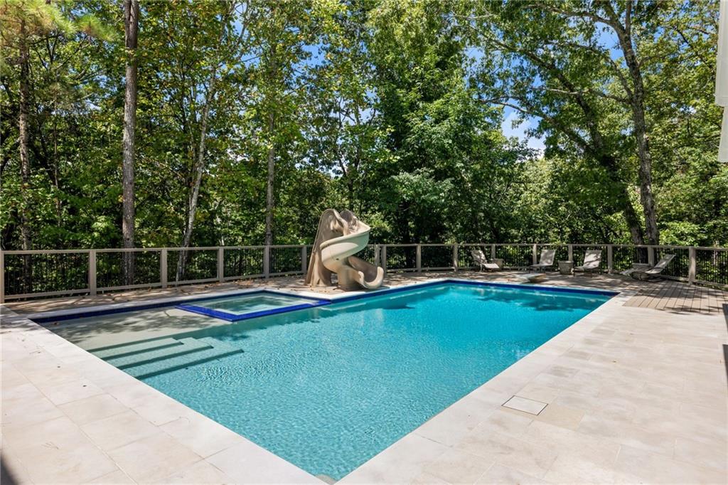 4777 Riverview Road