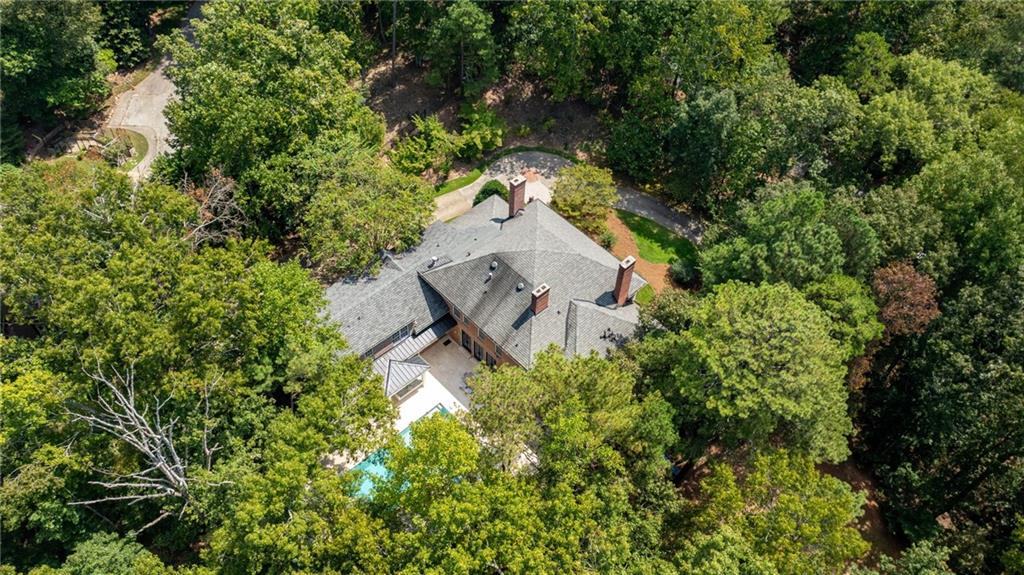 4777 Riverview Road