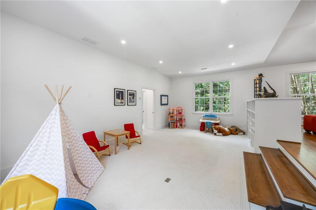 4777 Riverview Road