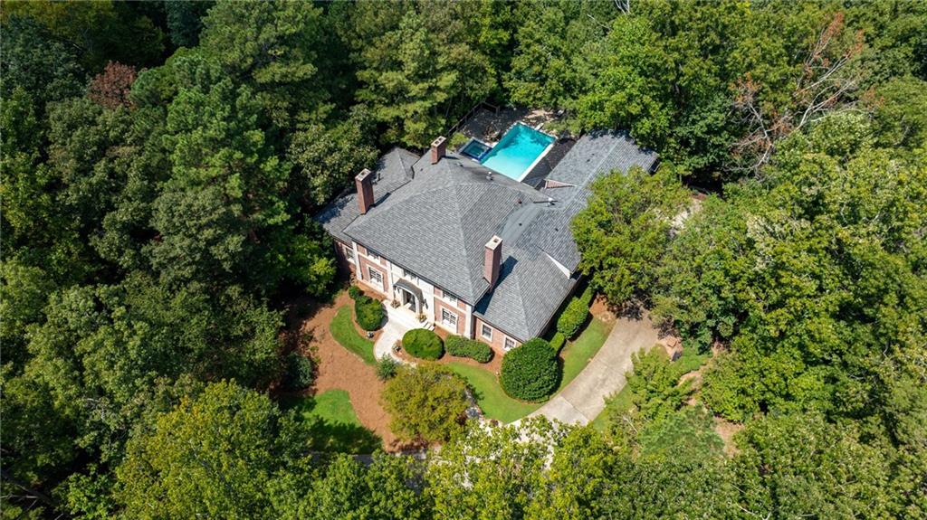 4777 Riverview Road
