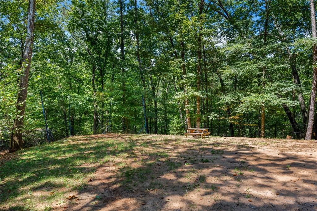 4777 Riverview Road