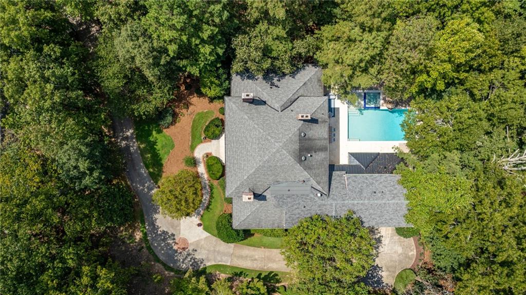 4777 Riverview Road