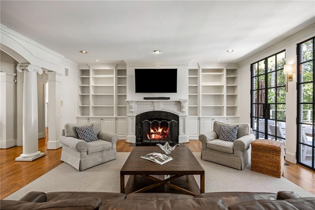 4777 Riverview Road