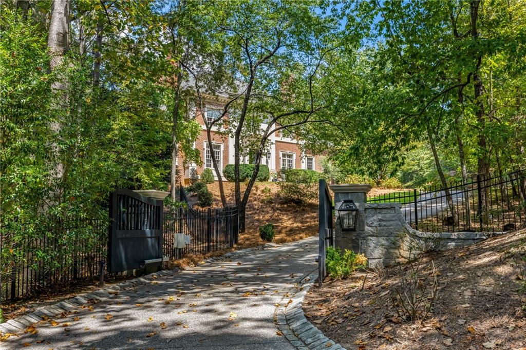 4777 Riverview Road