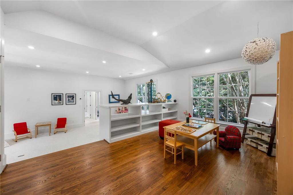 4777 Riverview Road