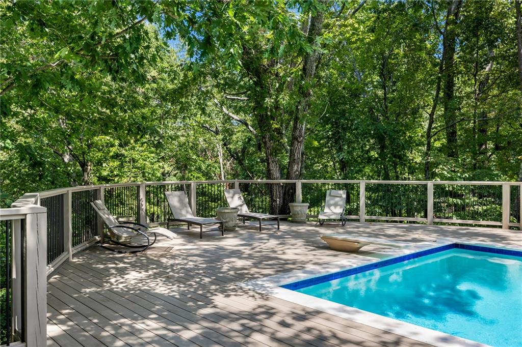 4777 Riverview Road