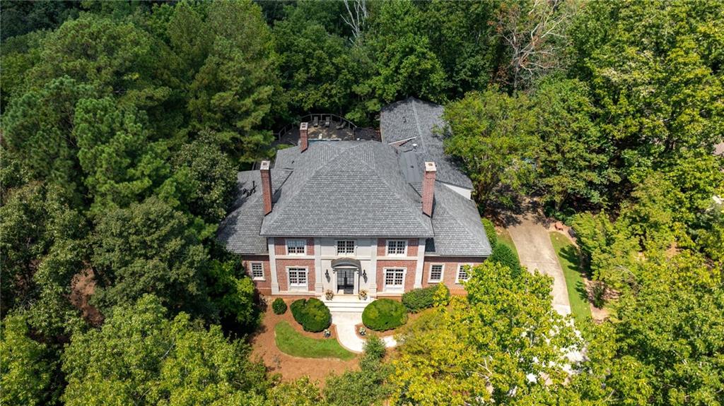 4777 Riverview Road