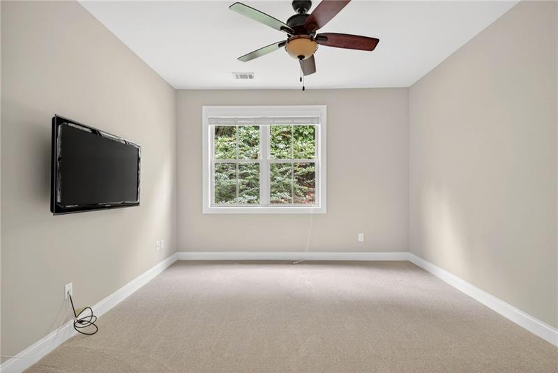 3884 Paces Lookout Drive SE Unit 14