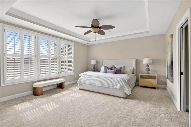 3884 Paces Lookout Drive SE Unit 14