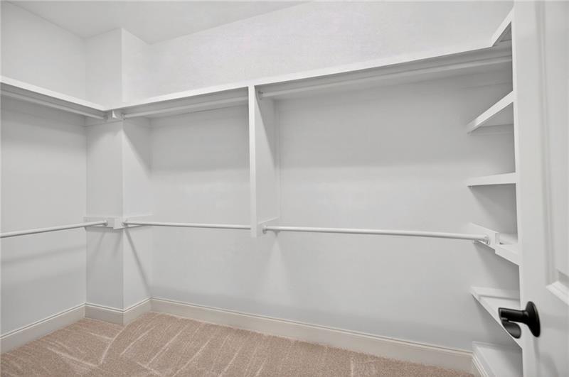 3884 Paces Lookout Drive SE Unit 14