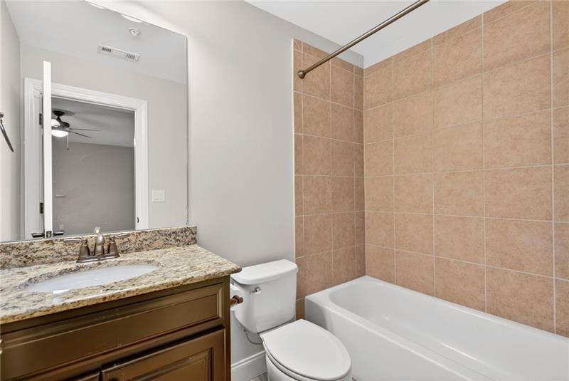3884 Paces Lookout Drive SE Unit 14