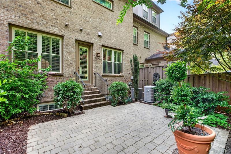 3884 Paces Lookout Drive SE Unit 14