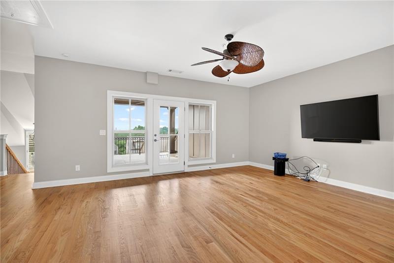 3884 Paces Lookout Drive SE Unit 14
