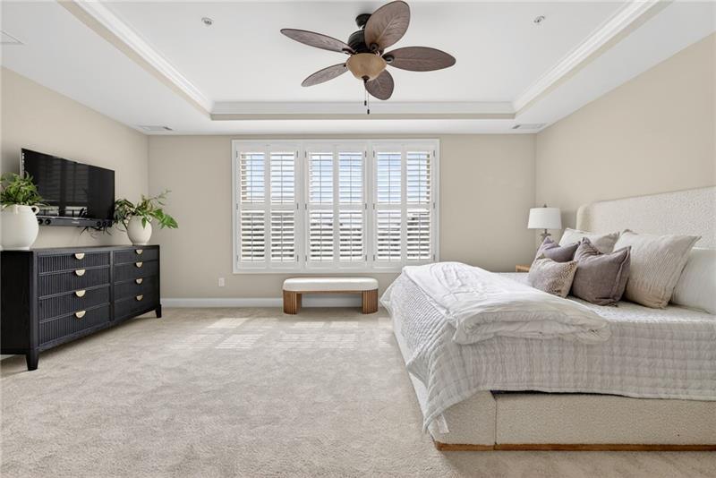 3884 Paces Lookout Drive SE Unit 14