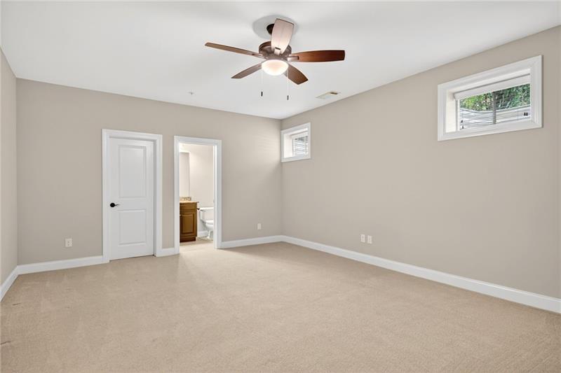 3884 Paces Lookout Drive SE Unit 14