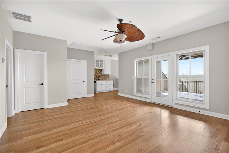 3884 Paces Lookout Drive SE Unit 14