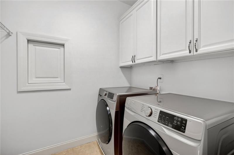 3884 Paces Lookout Drive SE Unit 14