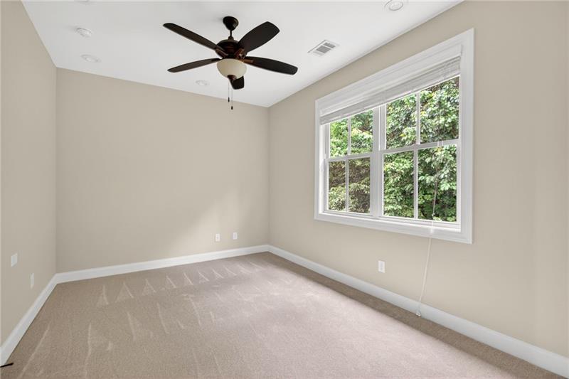 3884 Paces Lookout Drive SE Unit 14