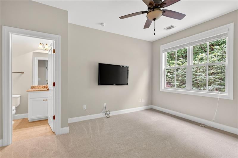 3884 Paces Lookout Drive SE Unit 14