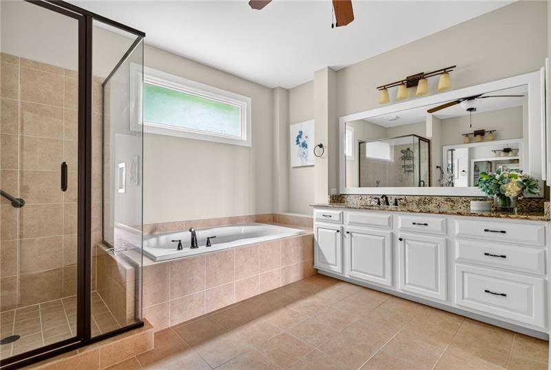3884 Paces Lookout Drive SE Unit 14