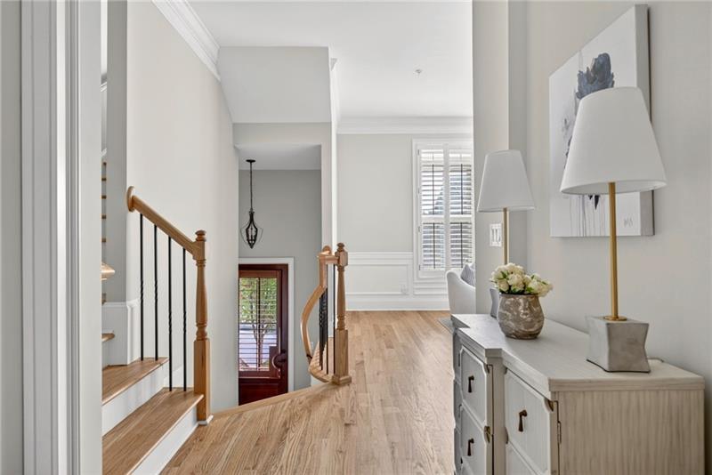 3884 Paces Lookout Drive SE Unit 14