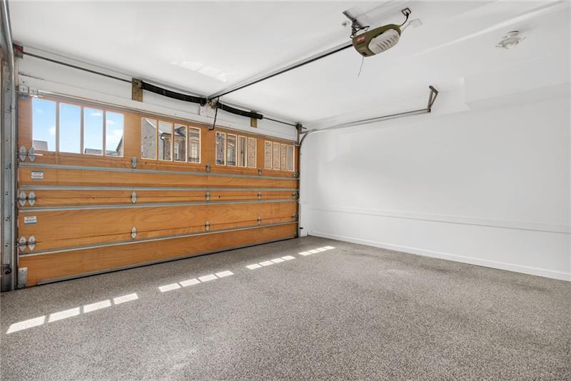3884 Paces Lookout Drive SE Unit 14