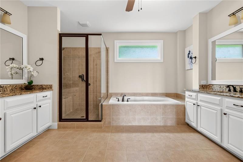 3884 Paces Lookout Drive SE Unit 14