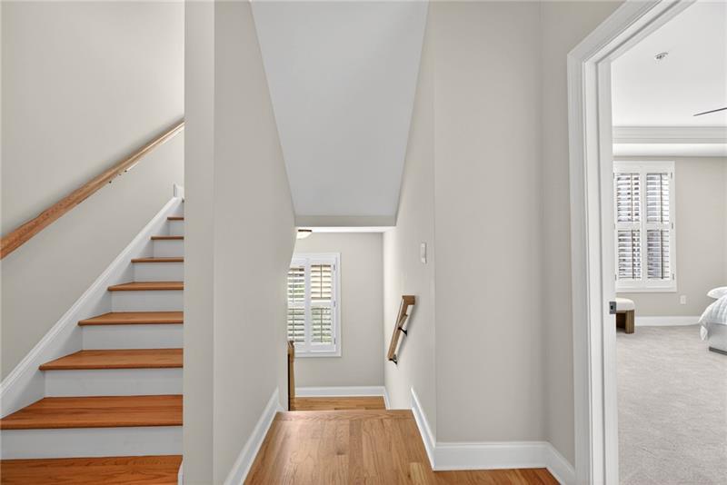 3884 Paces Lookout Drive SE Unit 14