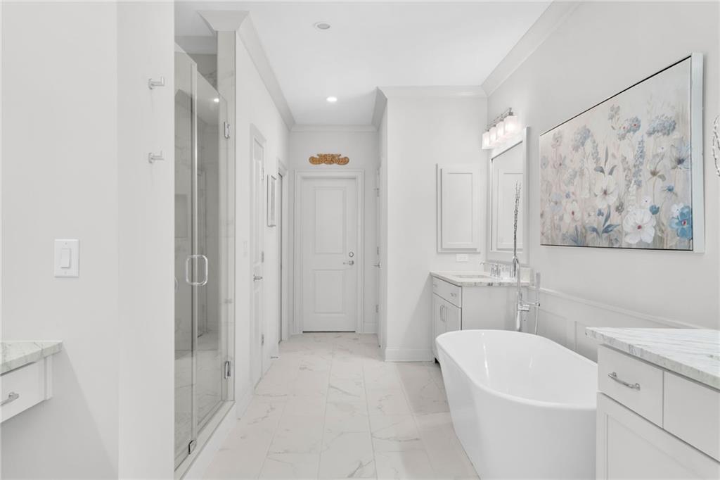 1132 Cordia Avenue NW