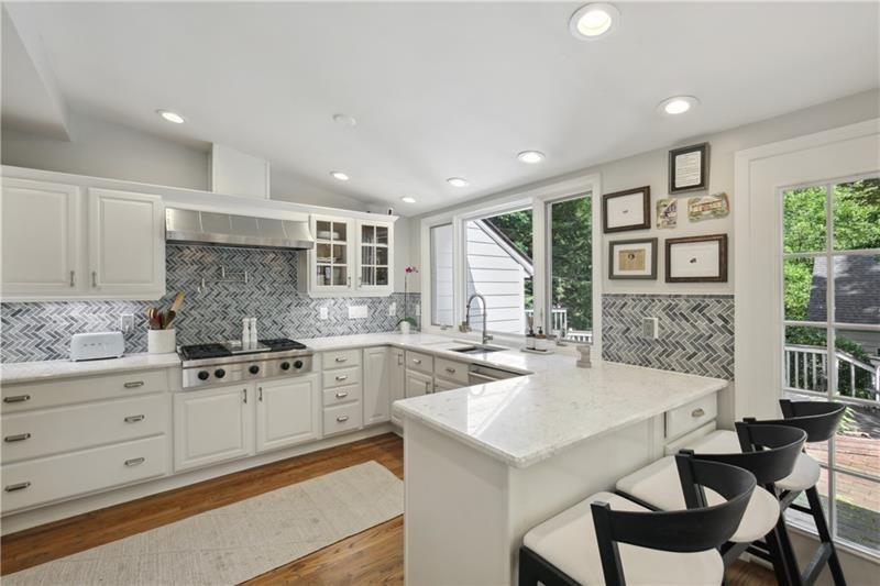 1403 Moores Mill Road NW