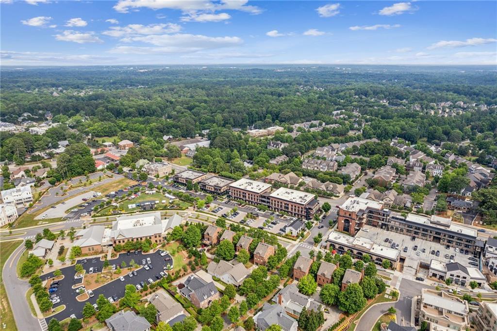4000 Orchard Way