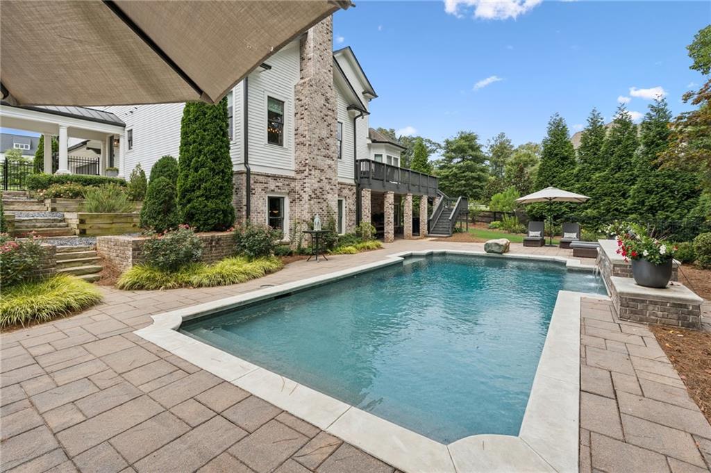 4000 Orchard Way