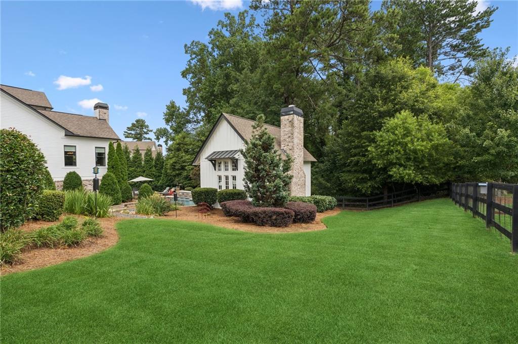 4000 Orchard Way