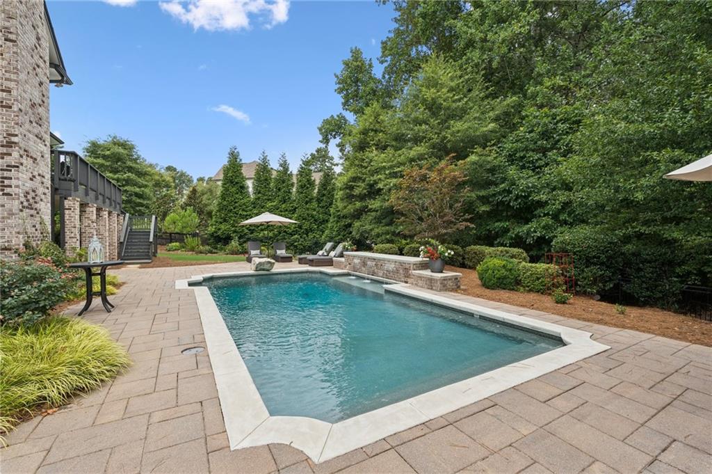 4000 Orchard Way