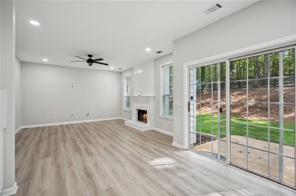 165 Sable Pointe Drive