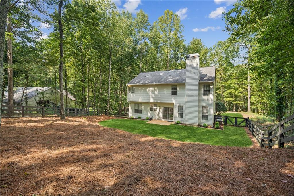 165 Sable Pointe Drive