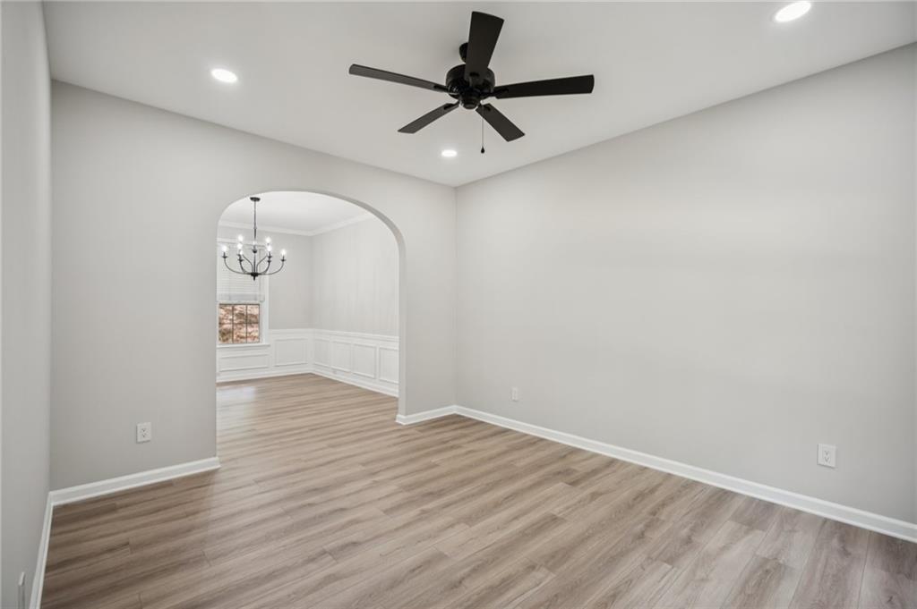 165 Sable Pointe Drive