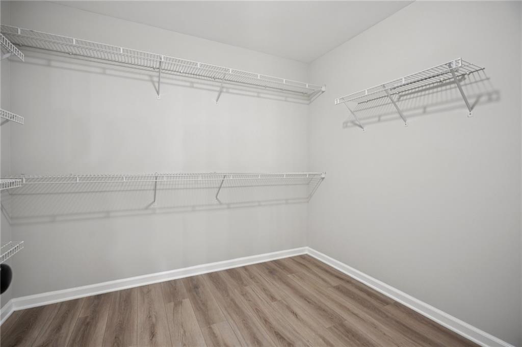 165 Sable Pointe Drive