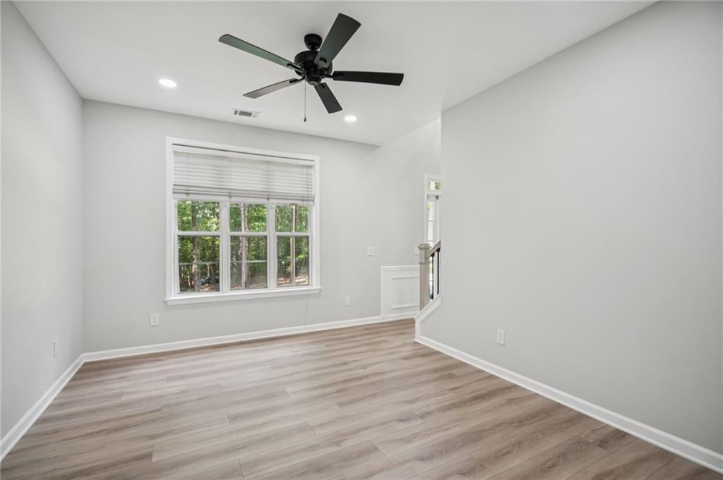 165 Sable Pointe Drive