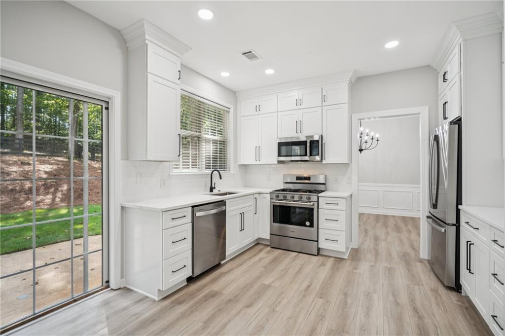 165 Sable Pointe Drive