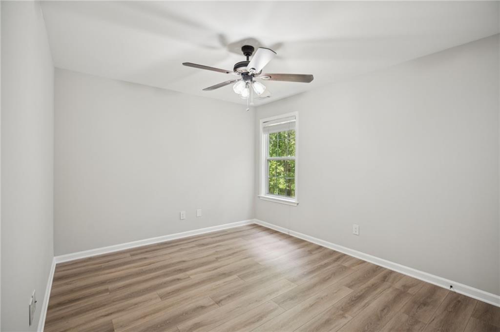 165 Sable Pointe Drive