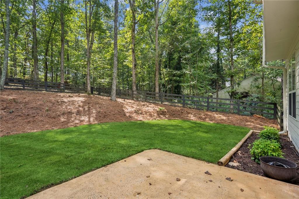 165 Sable Pointe Drive