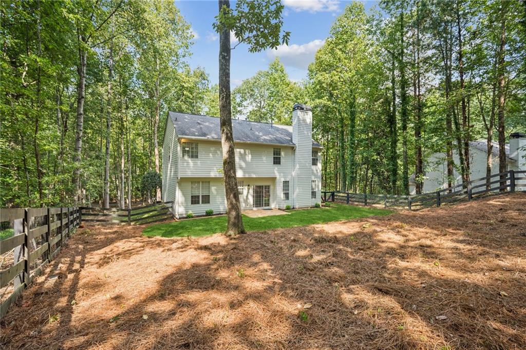 165 Sable Pointe Drive