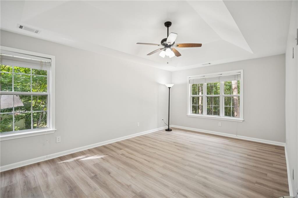 165 Sable Pointe Drive