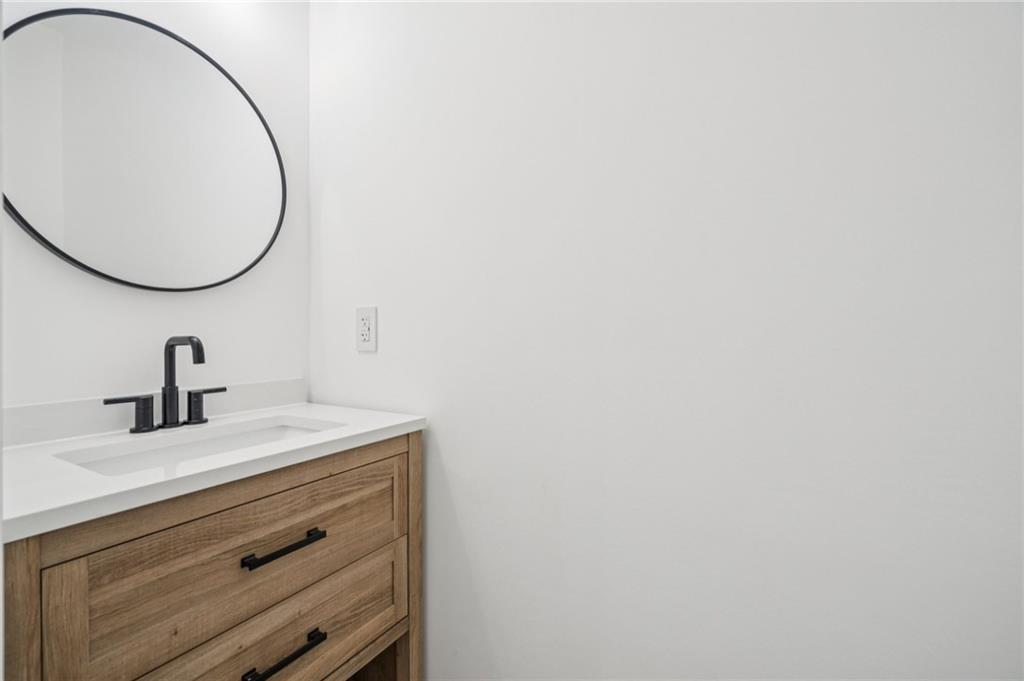 165 Sable Pointe Drive