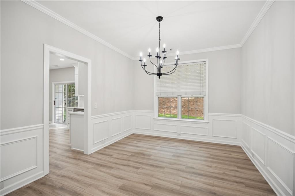 165 Sable Pointe Drive