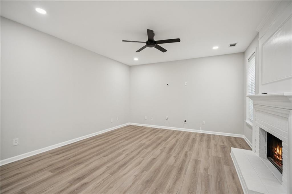 165 Sable Pointe Drive