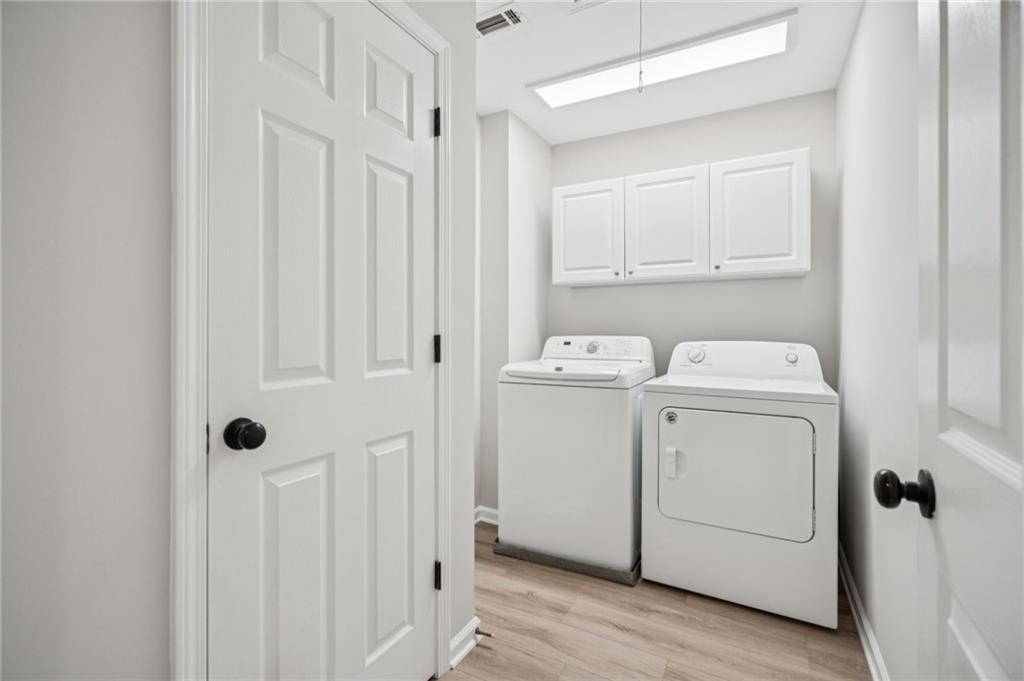 165 Sable Pointe Drive