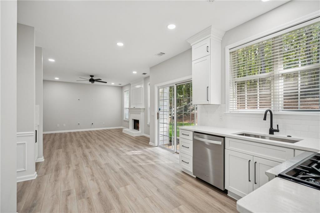 165 Sable Pointe Drive